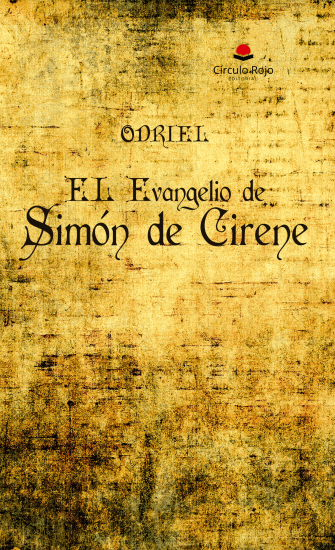 el-evangelio-de-simon-de-cirene-scaled